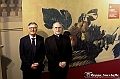 VBS_7877 - La canestra di Caravaggio